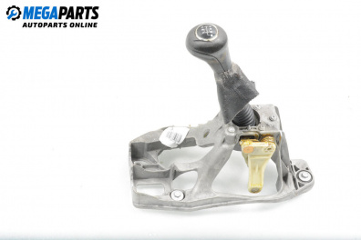 Shifter for Mercedes-Benz A-Class Hatchback W169 (09.2004 - 06.2012)