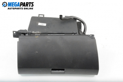 Glove box for Mercedes-Benz A-Class Hatchback W169 (09.2004 - 06.2012)