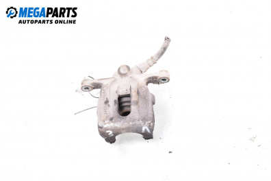 Caliper for Mercedes-Benz A-Class Hatchback W169 (09.2004 - 06.2012), position: rear - left