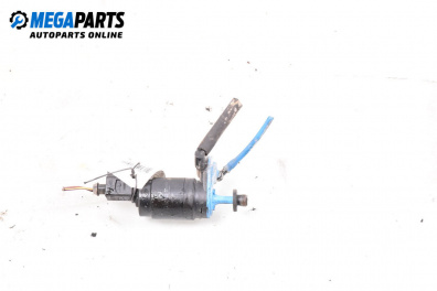Pompa ștergătoare parbriz for Mercedes-Benz A-Class Hatchback W169 (09.2004 - 06.2012)