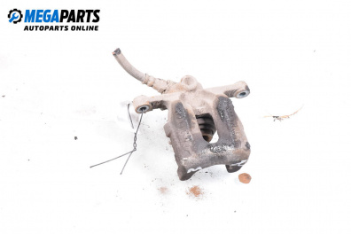 Caliper for Mercedes-Benz A-Class Hatchback W169 (09.2004 - 06.2012), position: rear - right