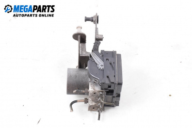 ABS for Mercedes-Benz A-Class Hatchback W169 (09.2004 - 06.2012) A 180 CDI (169.007, 169.307)