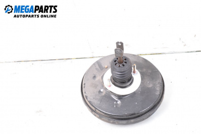 Servofrână for Mercedes-Benz A-Class Hatchback W169 (09.2004 - 06.2012)