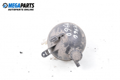 Coolant reservoir for Mercedes-Benz A-Class Hatchback W169 (09.2004 - 06.2012) A 180 CDI (169.007, 169.307), 109 hp