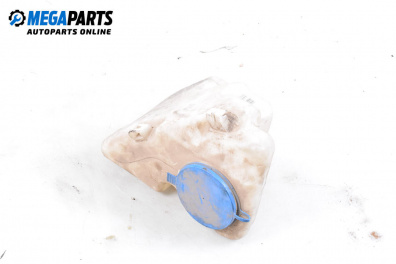 Rezervor spălător parbriz for Mercedes-Benz A-Class Hatchback W169 (09.2004 - 06.2012)