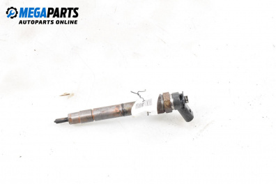 Einspritzdüse for Mercedes-Benz A-Class Hatchback W169 (09.2004 - 06.2012) A 180 CDI (169.007, 169.307), 109 hp