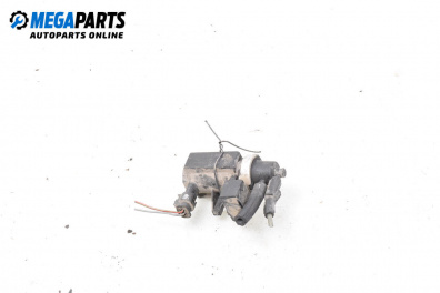 Vacuum valve for Mercedes-Benz A-Class Hatchback W169 (09.2004 - 06.2012) A 180 CDI (169.007, 169.307), 109 hp