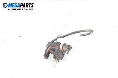 Vacuum valve for Mercedes-Benz A-Class Hatchback W169 (09.2004 - 06.2012) A 180 CDI (169.007, 169.307), 109 hp