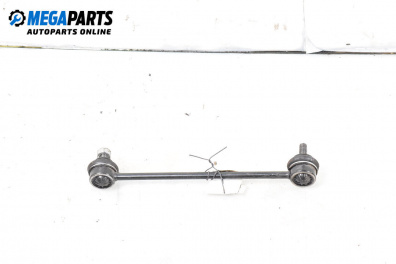 Axialgelenk hinterachsaufhängung for Mercedes-Benz A-Class Hatchback W169 (09.2004 - 06.2012), hecktür