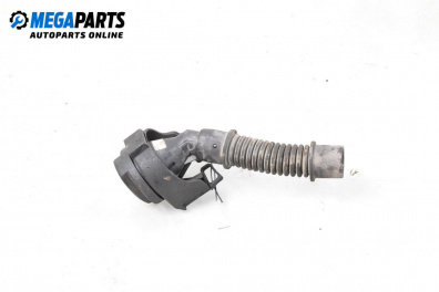 Gât ulei for Mercedes-Benz A-Class Hatchback W169 (09.2004 - 06.2012) A 180 CDI (169.007, 169.307), 109 hp