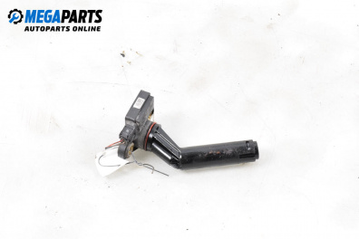 Senzor nivel ulei for Mercedes-Benz A-Class Hatchback W169 (09.2004 - 06.2012)