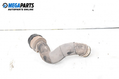 Turbo hose for Mercedes-Benz A-Class Hatchback W169 (09.2004 - 06.2012) A 180 CDI (169.007, 169.307), 109 hp