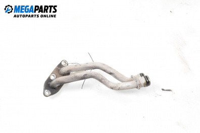 Water pipes for Mercedes-Benz A-Class Hatchback W169 (09.2004 - 06.2012) A 180 CDI (169.007, 169.307), 109 hp