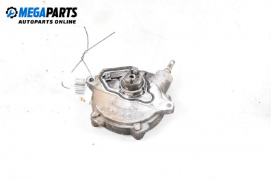 Vacuum pump for Mercedes-Benz A-Class Hatchback W169 (09.2004 - 06.2012) A 180 CDI (169.007, 169.307), 109 hp