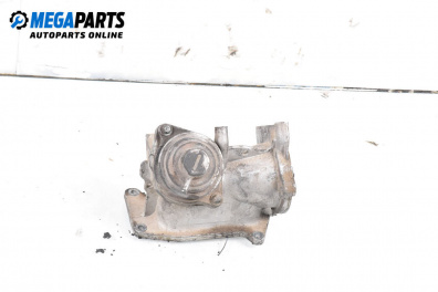 EGR valve for Mercedes-Benz A-Class Hatchback W169 (09.2004 - 06.2012) A 180 CDI (169.007, 169.307), 109 hp