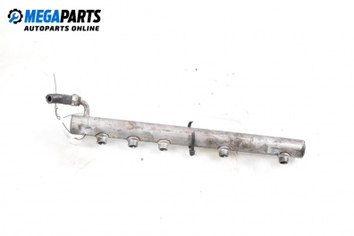 Kraftstoffzuführung for Mercedes-Benz A-Class Hatchback W169 (09.2004 - 06.2012) A 180 CDI (169.007, 169.307), 109 hp