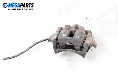 Caliper for Mercedes-Benz A-Class Hatchback W169 (09.2004 - 06.2012), position: front - left