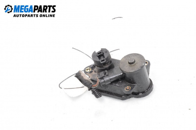 Swirl flap actuator motor for Mercedes-Benz A-Class Hatchback W169 (09.2004 - 06.2012) A 180 CDI (169.007, 169.307), 109 hp