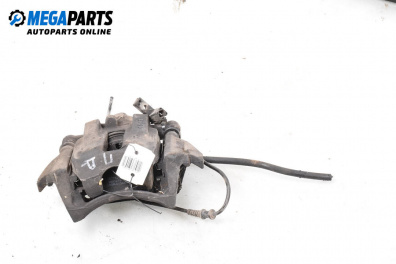Caliper for Mercedes-Benz A-Class Hatchback W169 (09.2004 - 06.2012), position: front - right