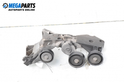 Steuerkettenspanner for Mercedes-Benz A-Class Hatchback W169 (09.2004 - 06.2012) A 180 CDI (169.007, 169.307), 109 hp