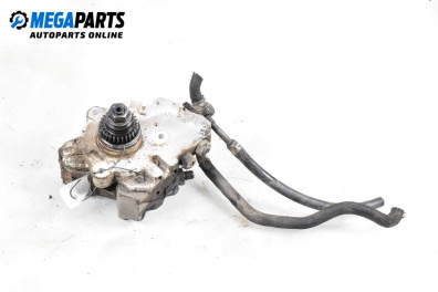 Pompă de injecție motorină for Mercedes-Benz A-Class Hatchback W169 (09.2004 - 06.2012) A 180 CDI (169.007, 169.307), 109 hp