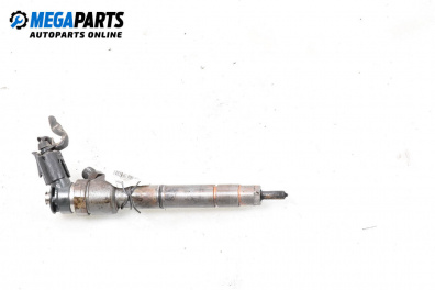 Einspritzdüse for Mercedes-Benz A-Class Hatchback W169 (09.2004 - 06.2012) A 180 CDI (169.007, 169.307), 109 hp