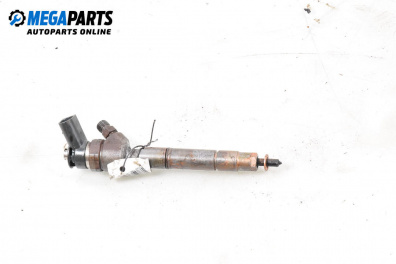 Einspritzdüse for Mercedes-Benz A-Class Hatchback W169 (09.2004 - 06.2012) A 180 CDI (169.007, 169.307), 109 hp