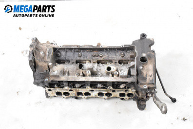 Motorkopf for Mercedes-Benz A-Class Hatchback W169 (09.2004 - 06.2012) A 180 CDI (169.007, 169.307), 109 hp