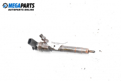 Einspritzdüse for Mercedes-Benz A-Class Hatchback W169 (09.2004 - 06.2012) A 180 CDI (169.007, 169.307), 109 hp