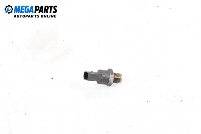 Senzor presiune combustibil for Mercedes-Benz A-Class Hatchback W169 (09.2004 - 06.2012)