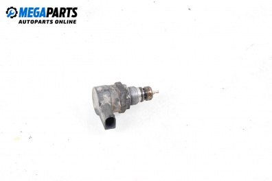 Regulator presiune combustibil for Mercedes-Benz A-Class Hatchback W169 (09.2004 - 06.2012) A 180 CDI (169.007, 169.307), 109 hp