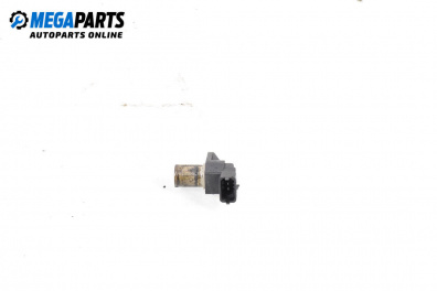 Senzor arbore cu came for Mercedes-Benz A-Class Hatchback W169 (09.2004 - 06.2012)