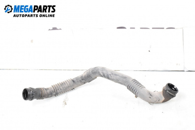 Țeavă turbo for Mercedes-Benz A-Class Hatchback W169 (09.2004 - 06.2012) A 180 CDI (169.007, 169.307), 109 hp