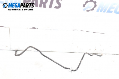 Hydraulic tube for Mercedes-Benz A-Class Hatchback W169 (09.2004 - 06.2012) A 180 CDI (169.007, 169.307), 109 hp