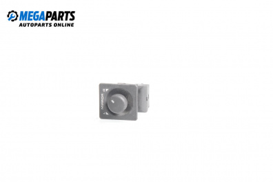 Mirror adjustment button for Land Rover Freelander Soft Top SUV (02.1998 - 10.2006)