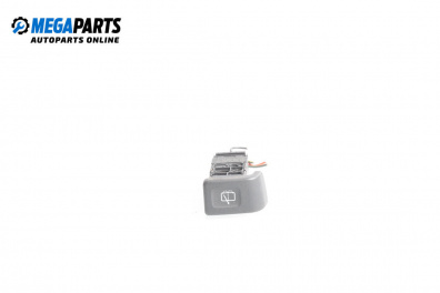 Windscreen sprayers button for Land Rover Freelander Soft Top SUV (02.1998 - 10.2006)