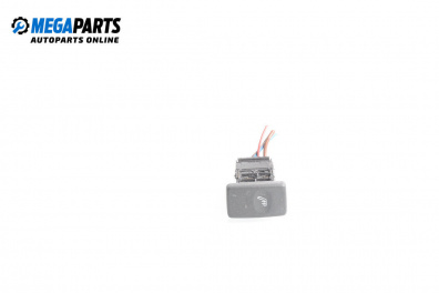 Seat heating button for Land Rover Freelander Soft Top SUV (02.1998 - 10.2006)