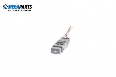 Air conditioning switch for Land Rover Freelander Soft Top SUV (02.1998 - 10.2006)