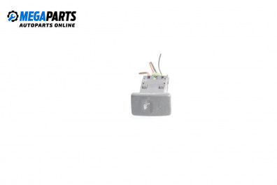 Seat heating button for Land Rover Freelander Soft Top SUV (02.1998 - 10.2006)