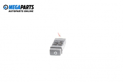 Air recirculation button for Land Rover Freelander Soft Top SUV (02.1998 - 10.2006)