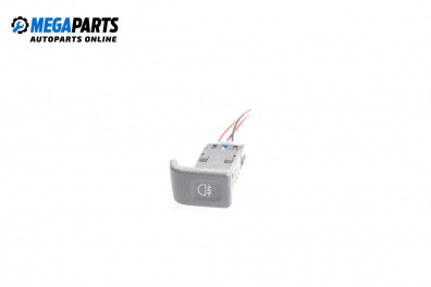 Fog lights switch button for Land Rover Freelander Soft Top SUV (02.1998 - 10.2006)