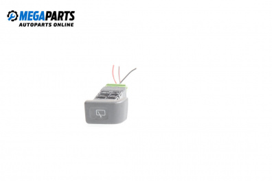 Wipers button for Land Rover Freelander Soft Top SUV (02.1998 - 10.2006)