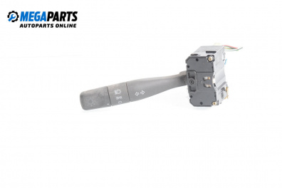 Lights lever for Land Rover Freelander Soft Top SUV (02.1998 - 10.2006)
