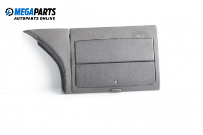 Cup holder for Land Rover Freelander Soft Top SUV (02.1998 - 10.2006)