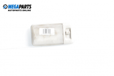 Plafonieră interioară for Land Rover Freelander Soft Top SUV (02.1998 - 10.2006)