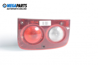 Bremsleuchte for Land Rover Freelander Soft Top SUV (02.1998 - 10.2006), suv, position: rechts