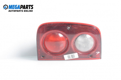 Bremsleuchte for Land Rover Freelander Soft Top SUV (02.1998 - 10.2006), suv, position: links