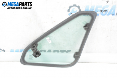 Fantă de ventilație ușă for Land Rover Freelander Soft Top SUV (02.1998 - 10.2006), 3 uși, suv, position: stânga