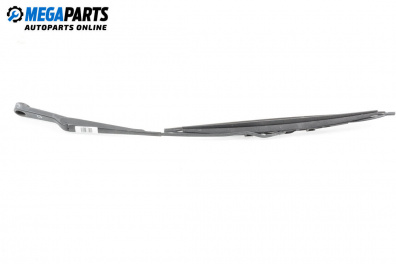 Front wipers arm for Land Rover Freelander Soft Top SUV (02.1998 - 10.2006), position: right