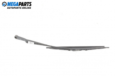 Front wipers arm for Land Rover Freelander Soft Top SUV (02.1998 - 10.2006), position: left